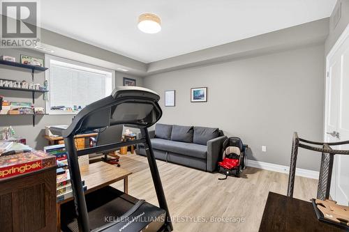 63 Front Street W, Strathroy-Caradoc (Nw), ON 