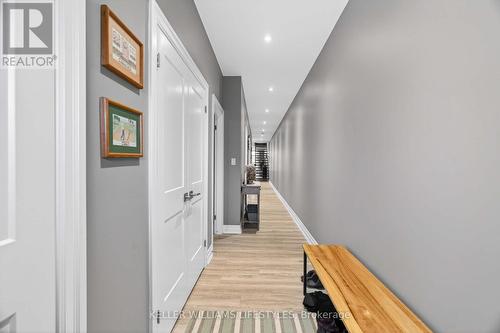 63 Front Street W, Strathroy-Caradoc (Nw), ON 