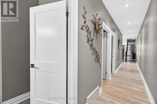 63 Front Street W, Strathroy-Caradoc (Nw), ON 