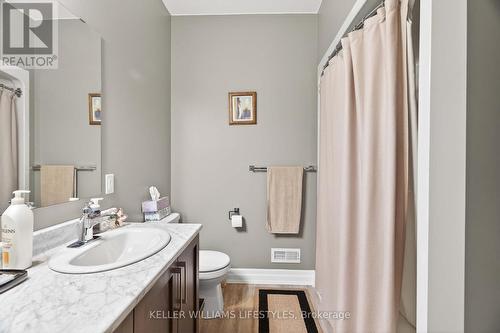 63 Front Street W, Strathroy-Caradoc (Nw), ON 