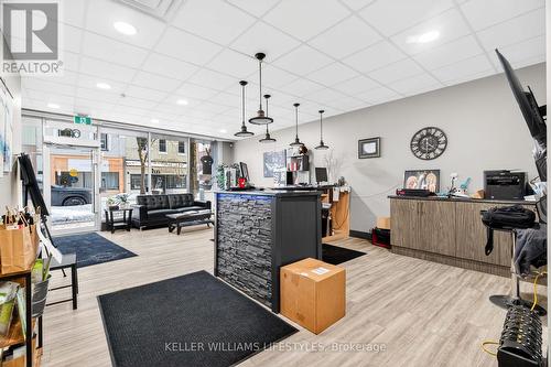 63 Front Street W, Strathroy-Caradoc (Nw), ON 