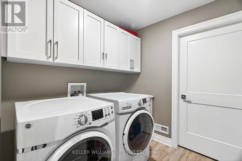 63 Front Street W, Strathroy-Caradoc (Nw), ON 