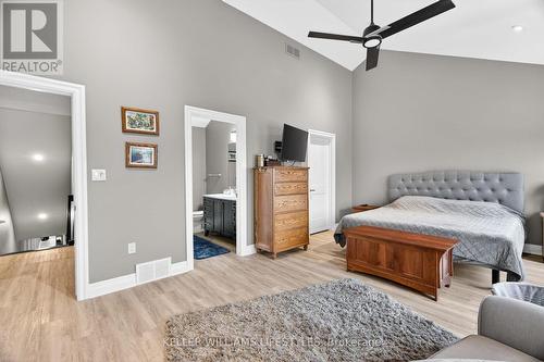 63 Front Street W, Strathroy-Caradoc (Nw), ON 