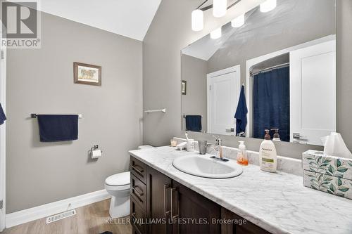 63 Front Street W, Strathroy-Caradoc (Nw), ON 