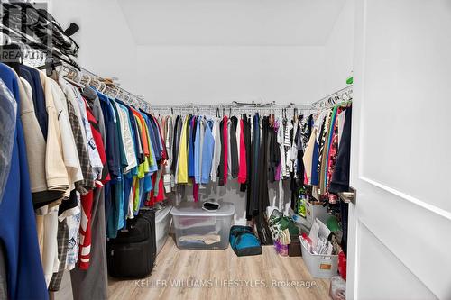 63 Front Street W, Strathroy-Caradoc (Nw), ON 