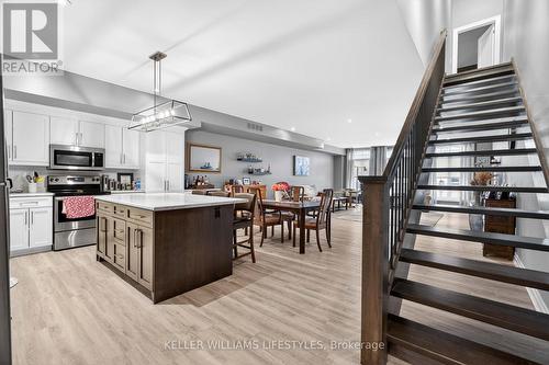 63 Front Street W, Strathroy-Caradoc (Nw), ON 