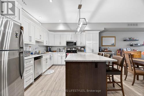 63 Front Street W, Strathroy-Caradoc (Nw), ON 