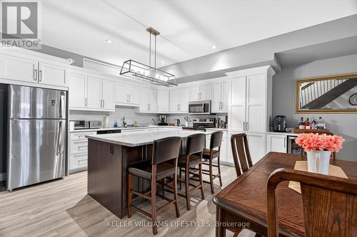 63 Front Street W, Strathroy-Caradoc (Nw), ON 