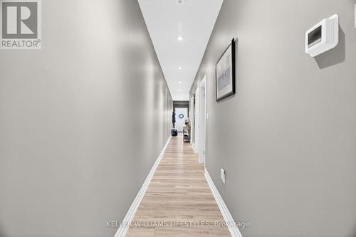 63 Front Street W, Strathroy-Caradoc (Nw), ON 