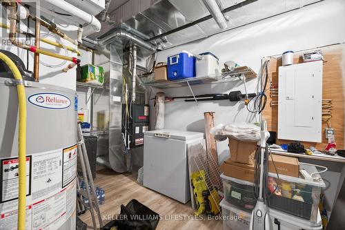 63 Front Street W, Strathroy-Caradoc (Nw), ON 