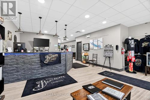 63 Front Street W, Strathroy-Caradoc (Nw), ON 