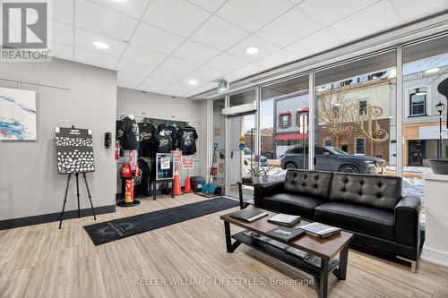 63 Front Street W, Strathroy-Caradoc (Nw), ON 