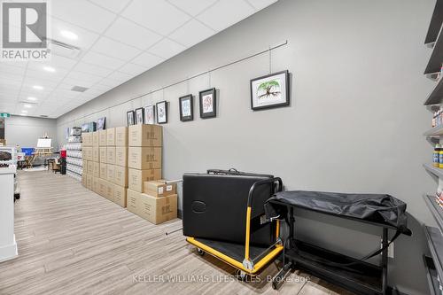 63 Front Street W, Strathroy-Caradoc (Nw), ON 