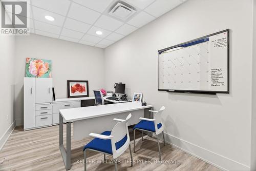 65 Front Street W, Strathroy-Caradoc (Nw), ON 