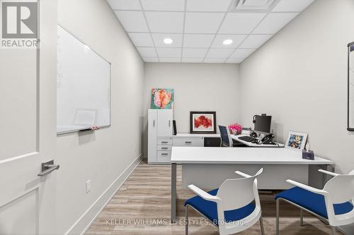 65 Front Street W, Strathroy-Caradoc (Nw), ON 