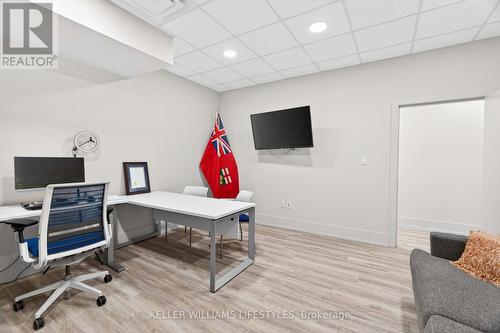 65 Front Street W, Strathroy-Caradoc (Nw), ON 