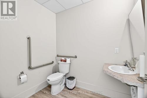 65 Front Street W, Strathroy-Caradoc (Nw), ON 