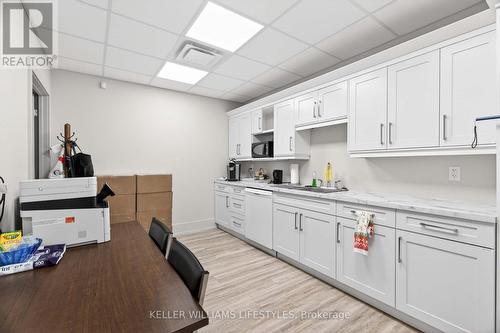 65 Front Street W, Strathroy-Caradoc (Nw), ON 