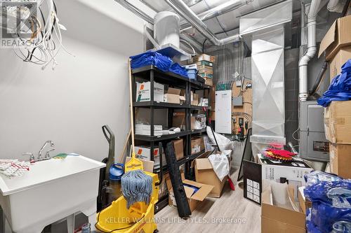 65 Front Street W, Strathroy-Caradoc (Nw), ON 