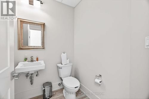 65 Front Street W, Strathroy-Caradoc (Nw), ON 