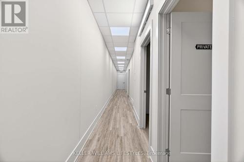 65 Front Street W, Strathroy-Caradoc (Nw), ON 