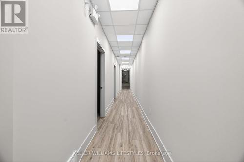 65 Front Street W, Strathroy-Caradoc (Nw), ON 