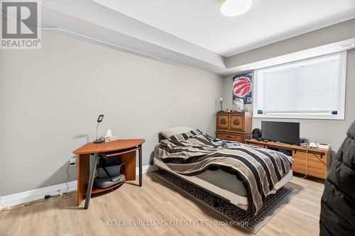 65 Front Street W, Strathroy-Caradoc (Nw), ON 