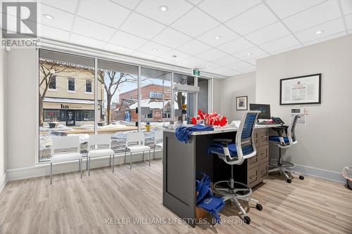 65 Front Street W, Strathroy-Caradoc (Nw), ON 