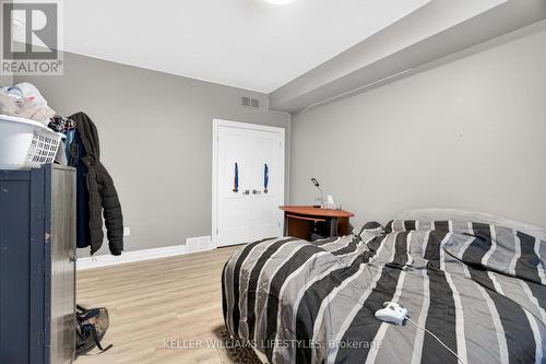 65 Front Street W, Strathroy-Caradoc (Nw), ON 