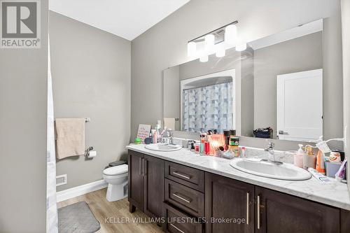 65 Front Street W, Strathroy-Caradoc (Nw), ON 