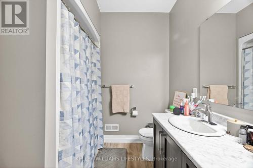 65 Front Street W, Strathroy-Caradoc (Nw), ON 