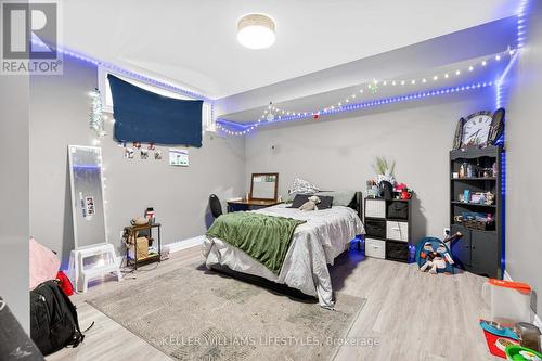 65 Front Street W, Strathroy-Caradoc (Nw), ON 