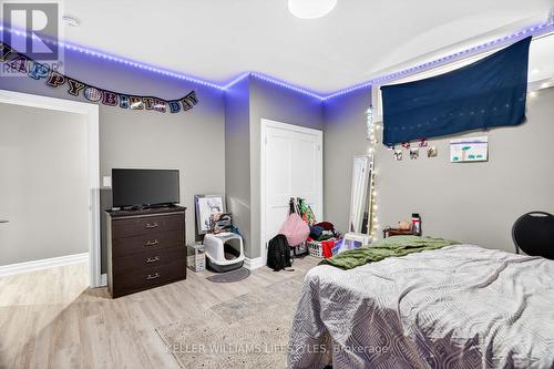 65 Front Street W, Strathroy-Caradoc (Nw), ON 