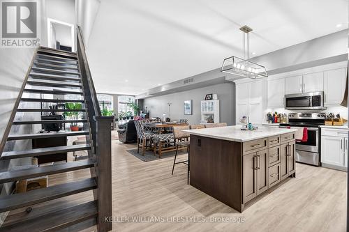 65 Front Street W, Strathroy-Caradoc (Nw), ON 