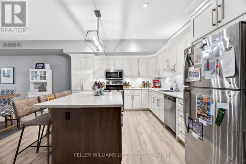 65 Front Street W, Strathroy-Caradoc (Nw), ON 