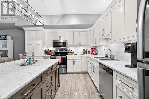 65 Front Street W, Strathroy-Caradoc (Nw), ON 