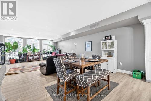 65 Front Street W, Strathroy-Caradoc (Nw), ON 