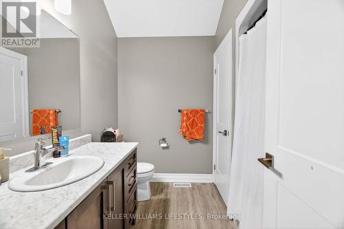 65 Front Street W, Strathroy-Caradoc (Nw), ON 