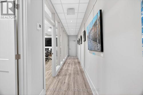 65 Front Street W, Strathroy-Caradoc (Nw), ON 