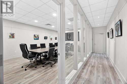 65 Front Street W, Strathroy-Caradoc (Nw), ON 