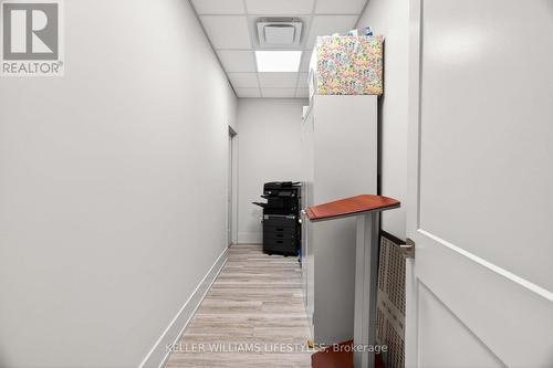 65 Front Street W, Strathroy-Caradoc (Nw), ON 