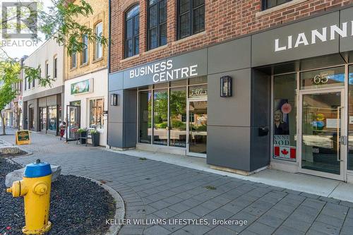 67 Front Street W, Strathroy-Caradoc (Nw), ON 