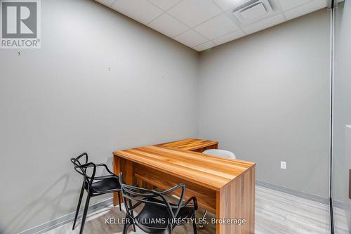 67 Front Street W, Strathroy-Caradoc (Nw), ON 