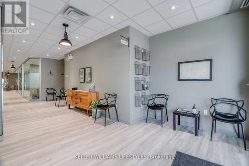 67 Front Street W, Strathroy-Caradoc (Nw), ON 