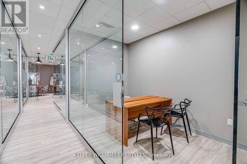 67 Front Street W, Strathroy-Caradoc (Nw), ON 