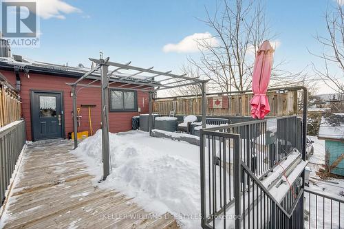 67 Front Street W, Strathroy-Caradoc (Nw), ON 