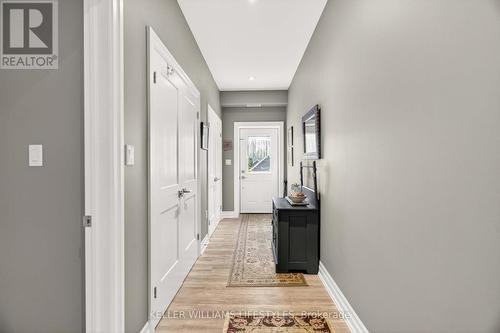 67 Front Street W, Strathroy-Caradoc (Nw), ON 