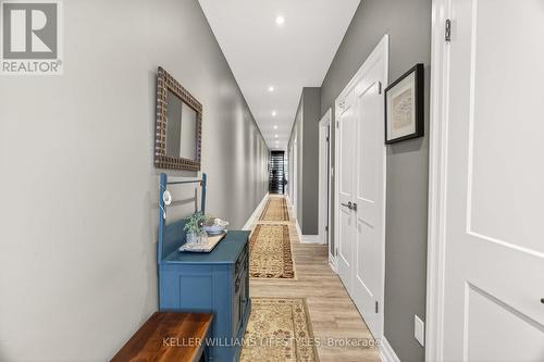 67 Front Street W, Strathroy-Caradoc (Nw), ON 