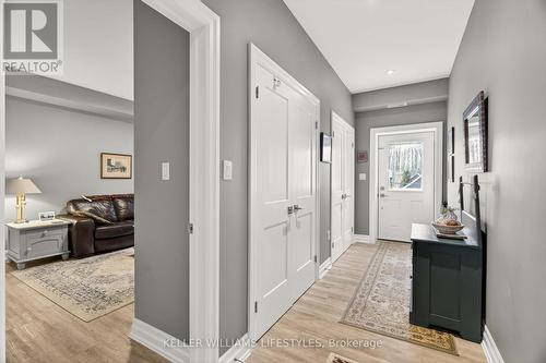 67 Front Street W, Strathroy-Caradoc (Nw), ON 