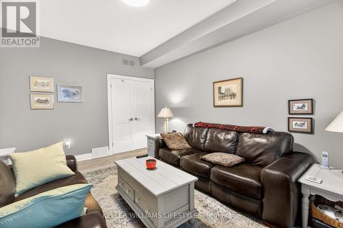 67 Front Street W, Strathroy-Caradoc (Nw), ON 